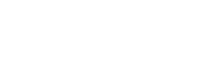 芝麻交易所注册邀请码交易所官方logo